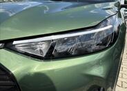 Ford Kuga 9