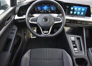 Volkswagen Golf 18