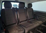 Mercedes-Benz Vito 21