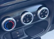 Fiat 500L 17