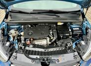 Opel Crossland X 39