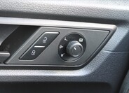 Volkswagen Caddy 17