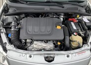 Fiat Sedici 24
