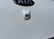 KIA Ceed 7
