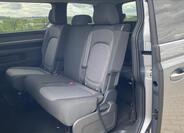 Volkswagen ID.Buzz 15