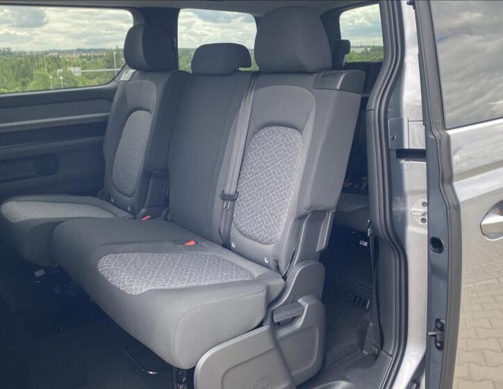 Volkswagen ID.Buzz 15