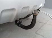 Ford Kuga 23