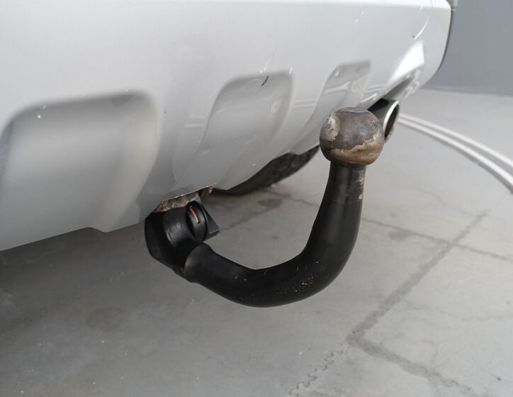Ford Kuga 23