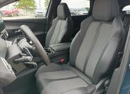 Peugeot 5008 13
