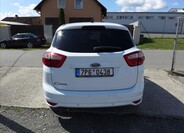 Ford C-MAX 7