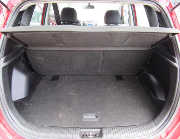 Hyundai ix20 23