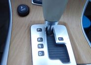 Volvo XC60 22