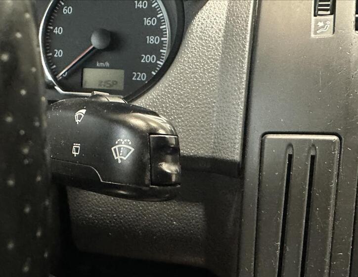 Volkswagen Polo 25