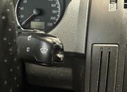 Volkswagen Polo 25