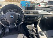 BMW Řada 3 12