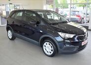 Opel Crossland X 3