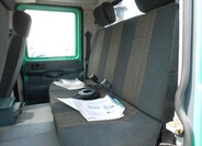 Multicar Ostatní 13