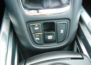 Opel Zafira 25