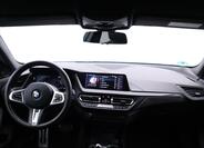 BMW Řada 2 29