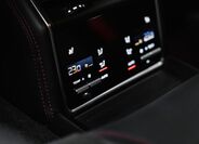 Porsche Panamera 19