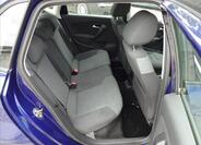 Volkswagen Polo 26