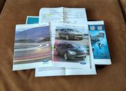 Ford Galaxy 24