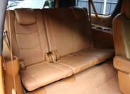 Cadillac Escalade 26
