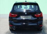BMW Řada 2 13