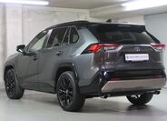 Toyota RAV4 7