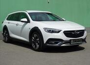 Opel Insignia 11