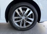 Hyundai i30 24