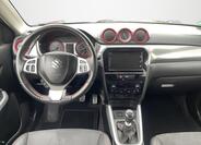 Suzuki Vitara 13