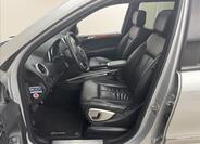 Mercedes-Benz GL 28