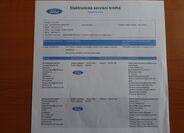 Ford Mondeo 40