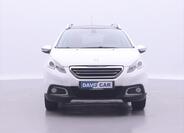 Peugeot 2008 2