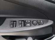 Hyundai Tucson 14