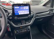 Ford Fiesta 24