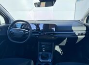 KIA Sportage 14