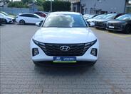 Hyundai Tucson 2