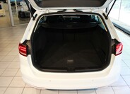 Volkswagen Passat 15