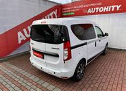Dacia Dokker 6