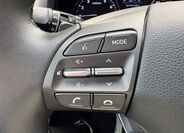 Hyundai i30 23