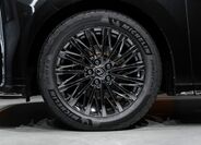 Lexus Ostatní 7