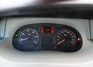 Nissan Primastar 14