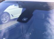 Ford Galaxy 22