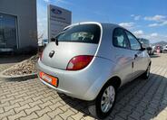 Ford Ka 6