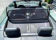 Audi A4 17