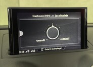 Audi A3 42