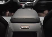 Volvo XC60 15