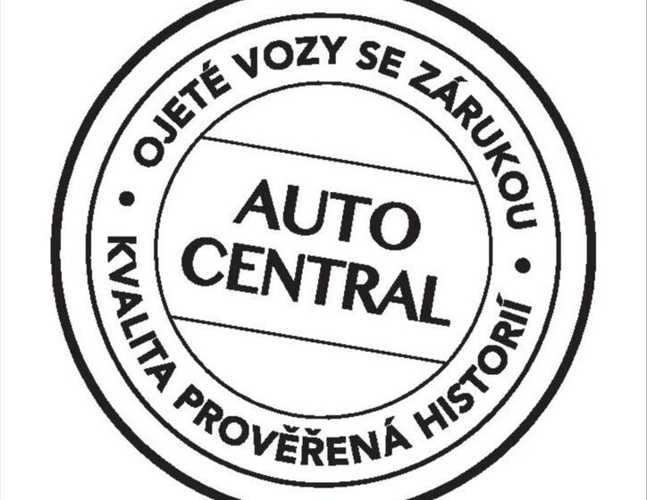 Ford S-MAX 3